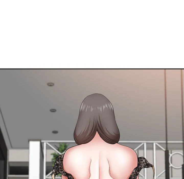 我老公是双胞胎 第33话 第85页