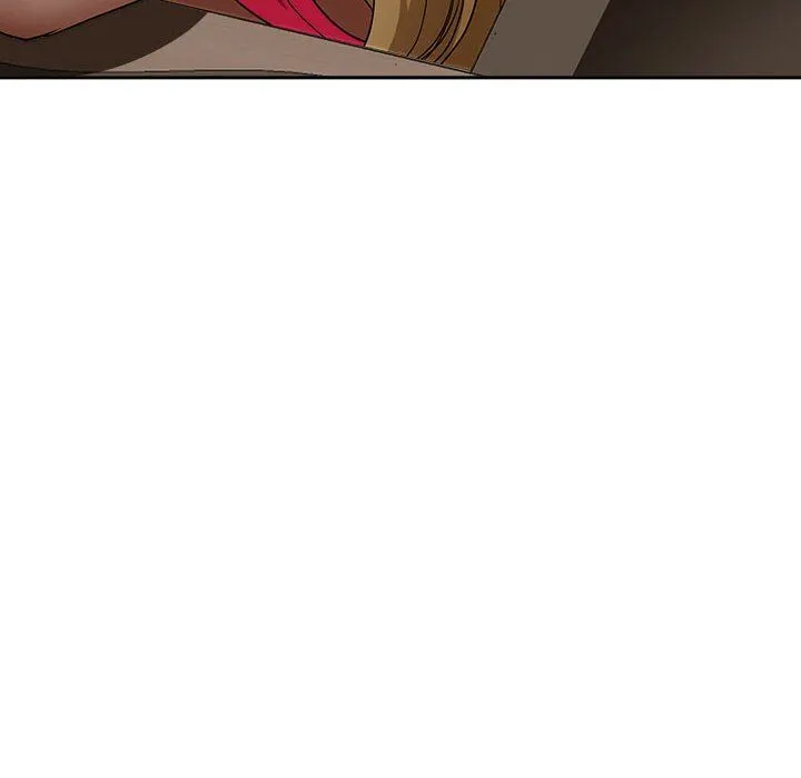 我老公是双胞胎 第33话 第32页