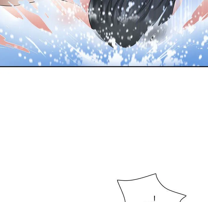 我老公是双胞胎 第33话 第17页