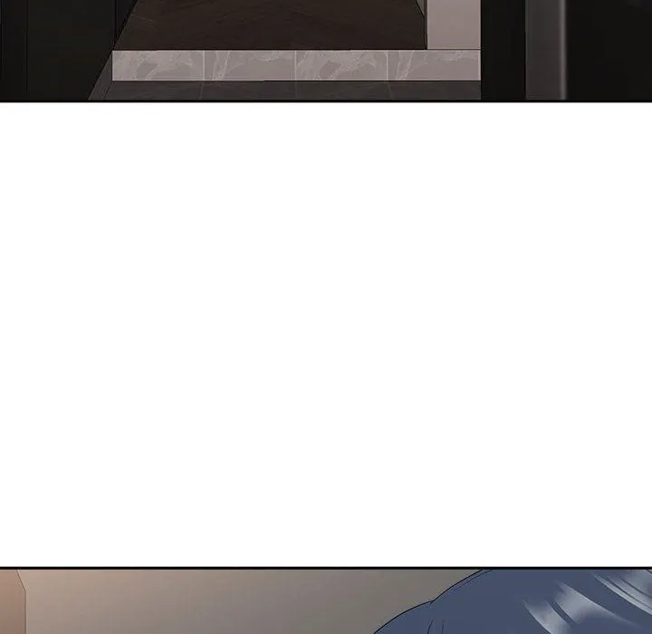 我老公是双胞胎 第33话 第47页