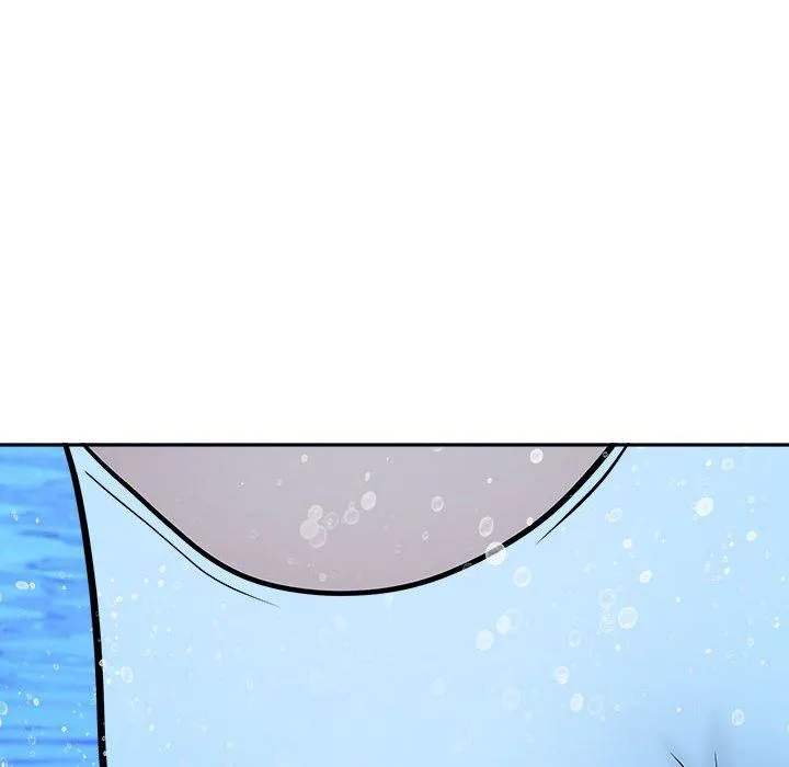 我老公是双胞胎 第33话 第6页
