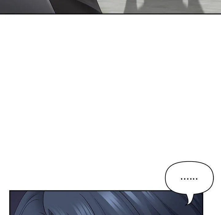 我老公是双胞胎 第43话 第93页