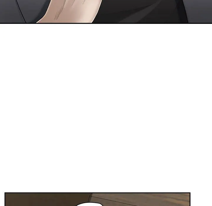 我老公是双胞胎 第43话 第81页