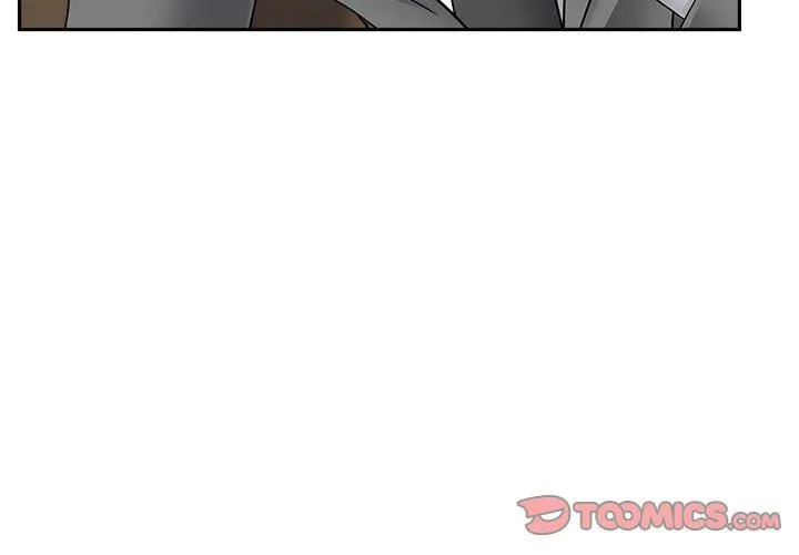 我老公是双胞胎 第43话 第3页