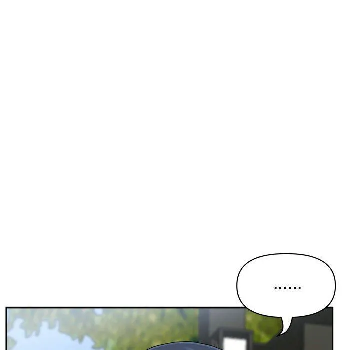 我老公是双胞胎 第43话 第65页