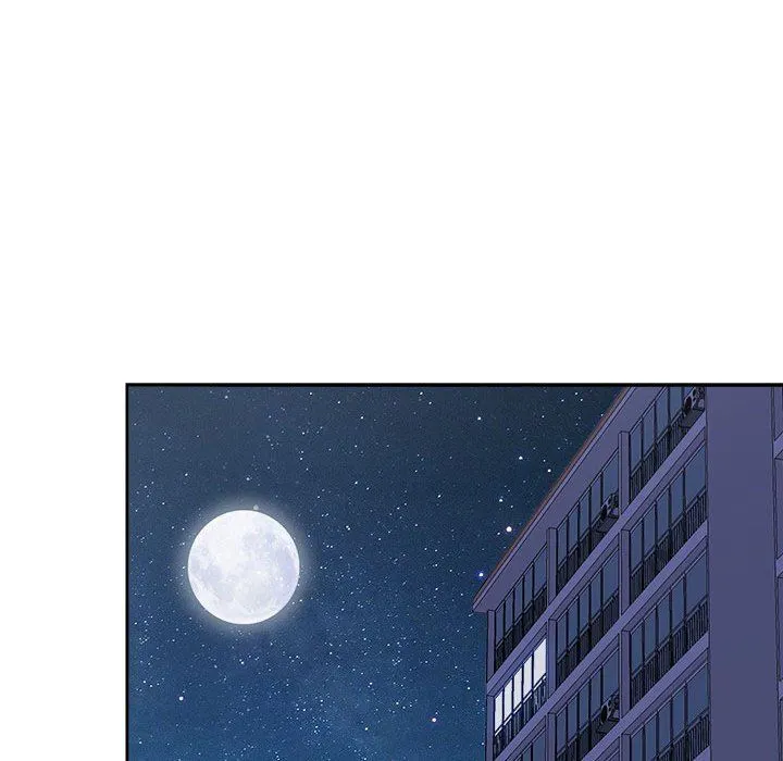 我老公是双胞胎 第43话 第130页