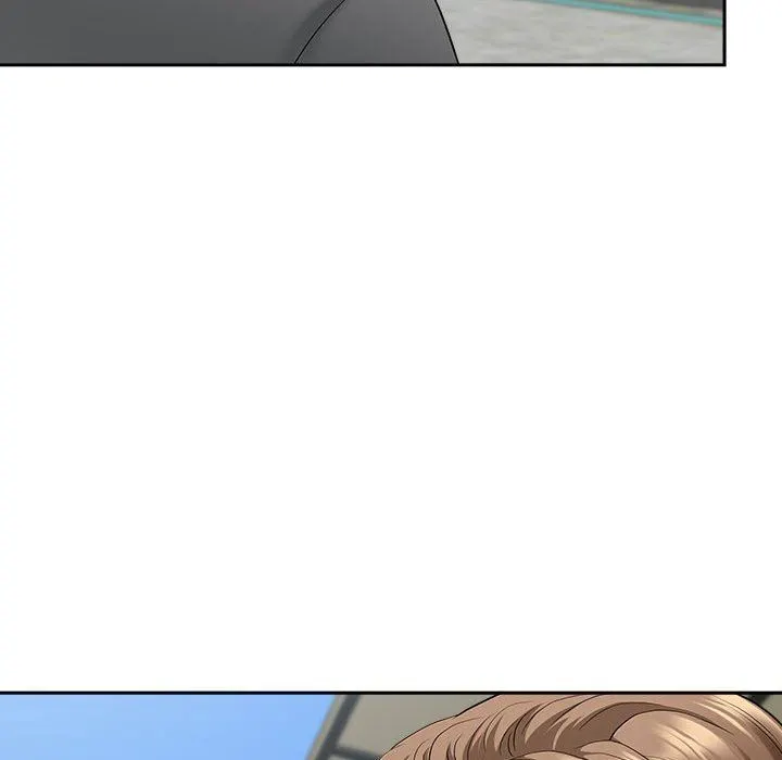 我老公是双胞胎 第42话 第137页