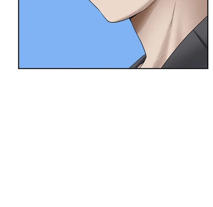 我老公是双胞胎 第42话 第121页