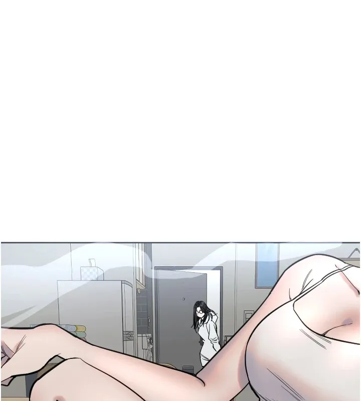 守护天使 第2话 第35页