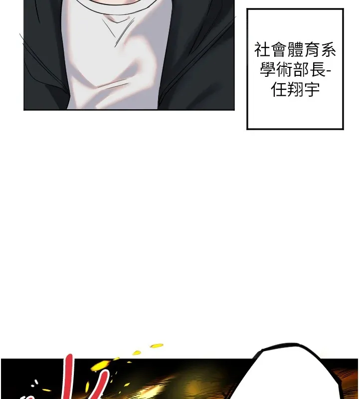 守护天使 第3话 第107页