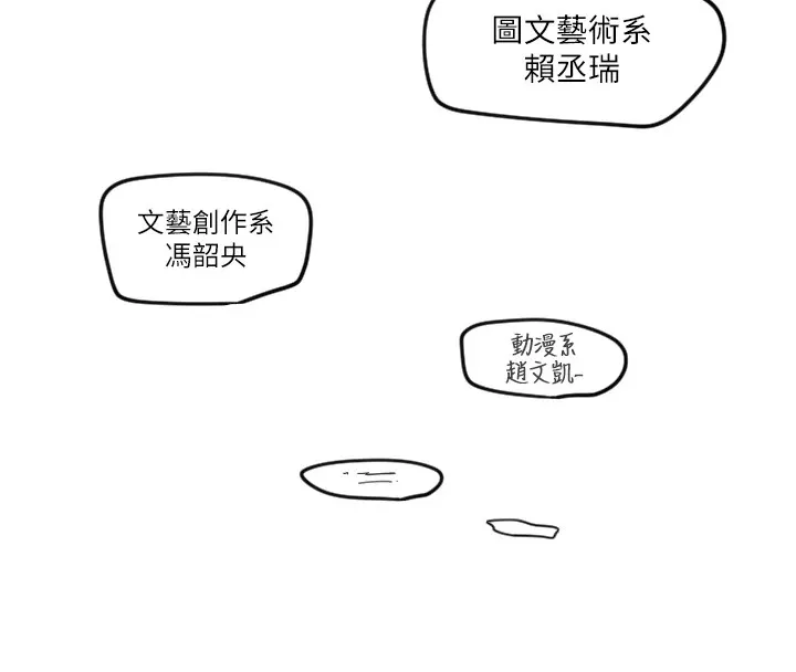 守护天使 第3话 第93页
