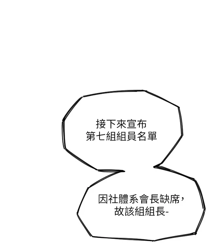 守护天使 第3话 第94页