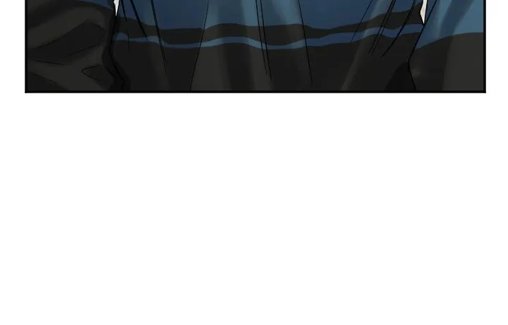 守护天使 第3话 第77页