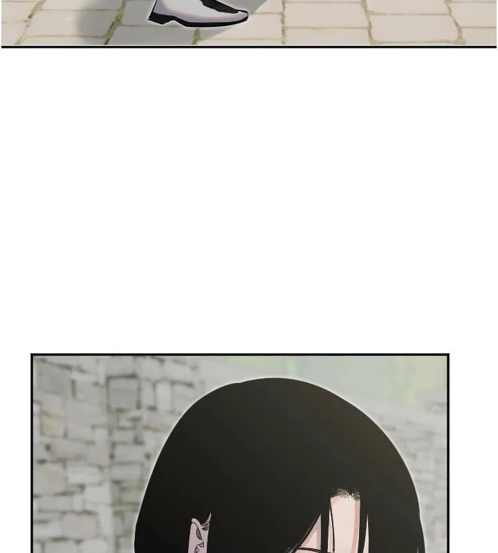 守护天使 第3话 第61页