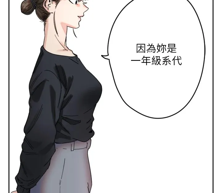 守护天使 第1话 第122页