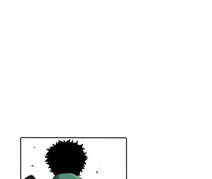 守护天使 第1话 第48页