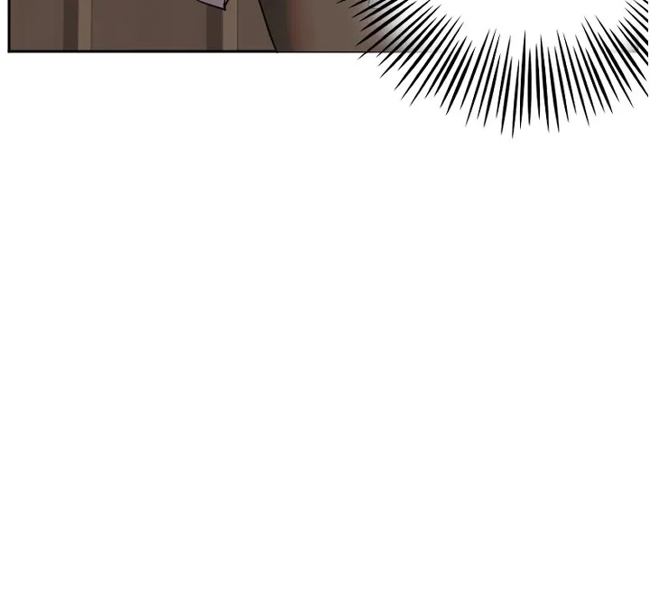 守护天使 第1话 第231页
