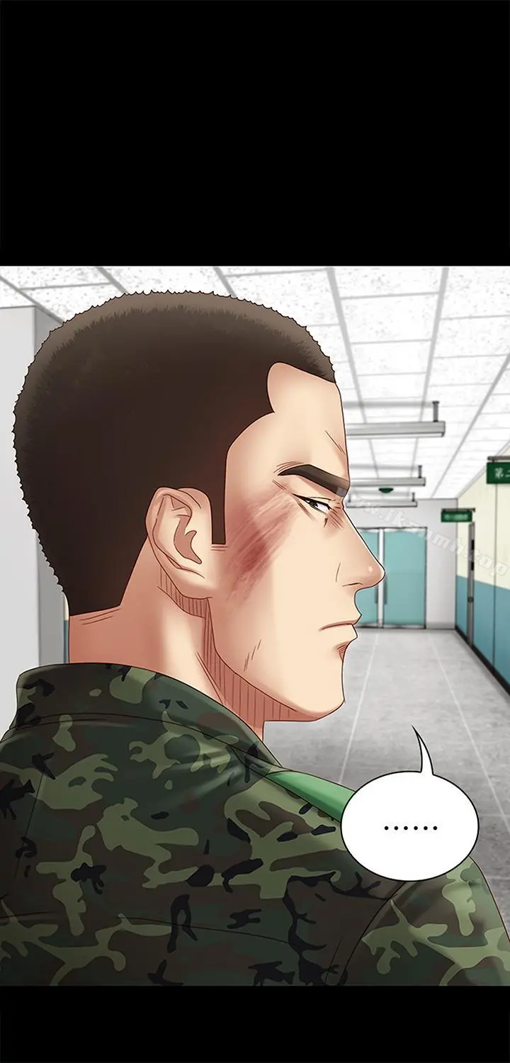 妹妹的义务 第3话-淫长哥哥喜欢的体位 第11页