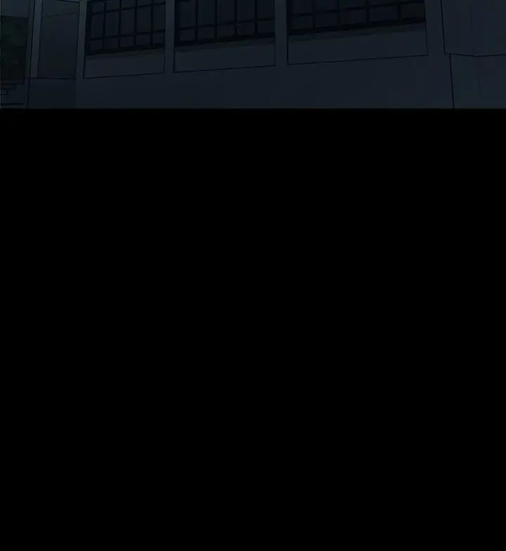妹妹的义务 第40话-试图与绝望的妍柔联络 第25页