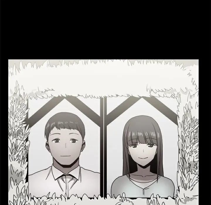 ThrillGirl 第36话 第24页