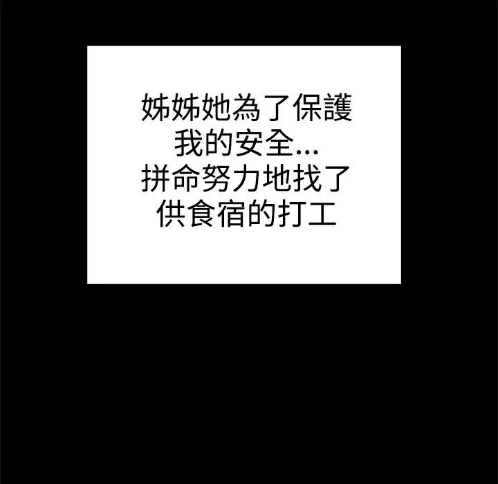 ThrillGirl 第36话 第83页