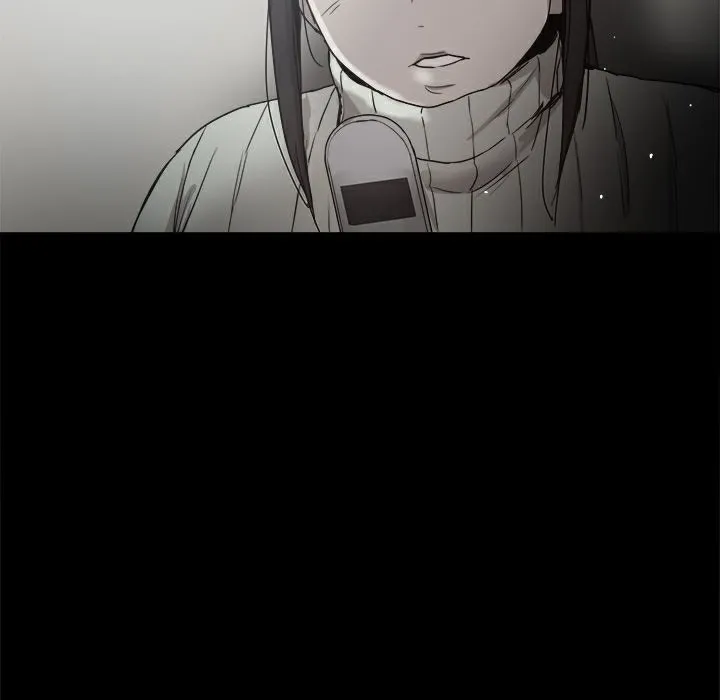 ThrillGirl 第36话 第200页