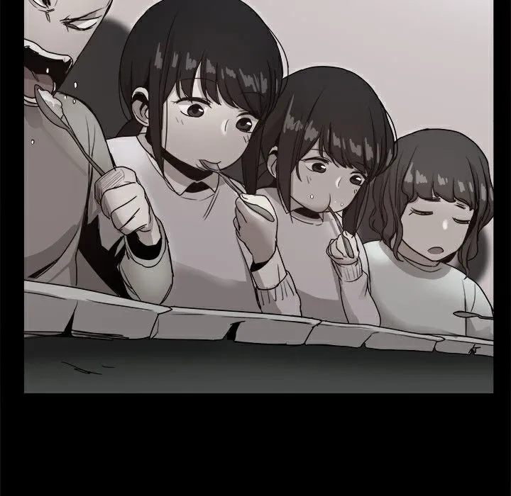 ThrillGirl 第36话 第54页