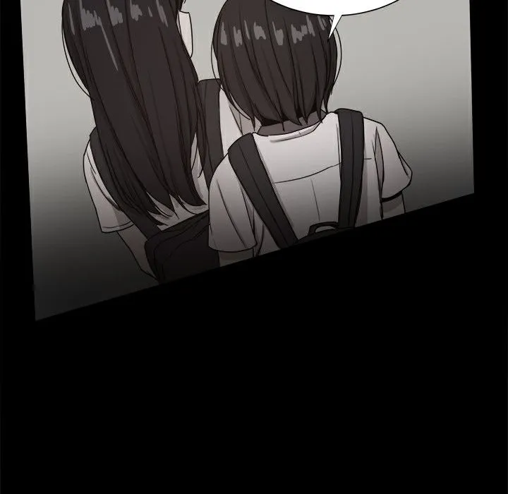 ThrillGirl 第36话 第109页