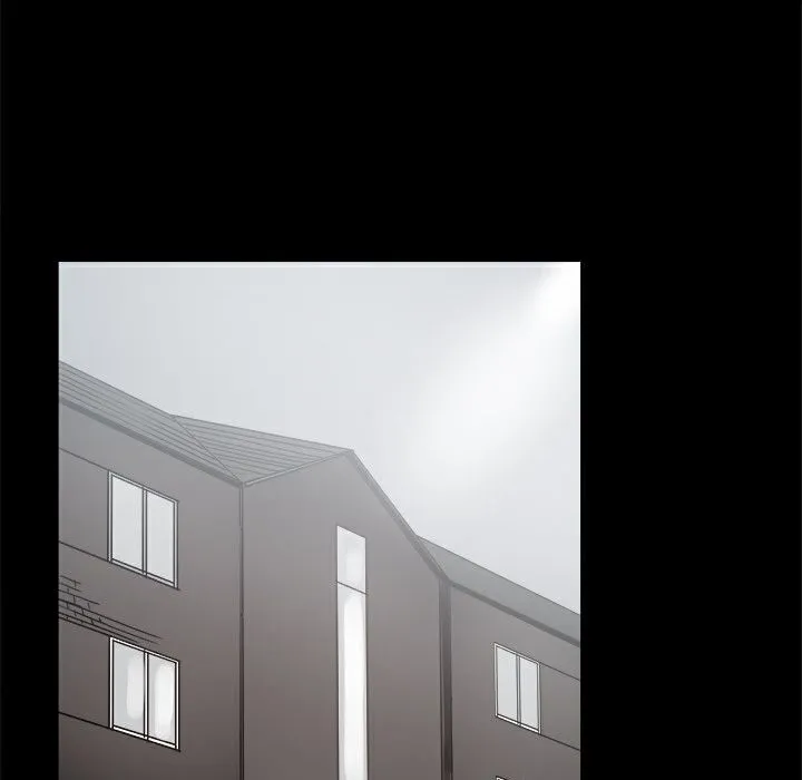 ThrillGirl 第36话 第30页