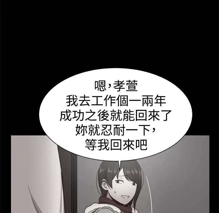 ThrillGirl 第36话 第170页