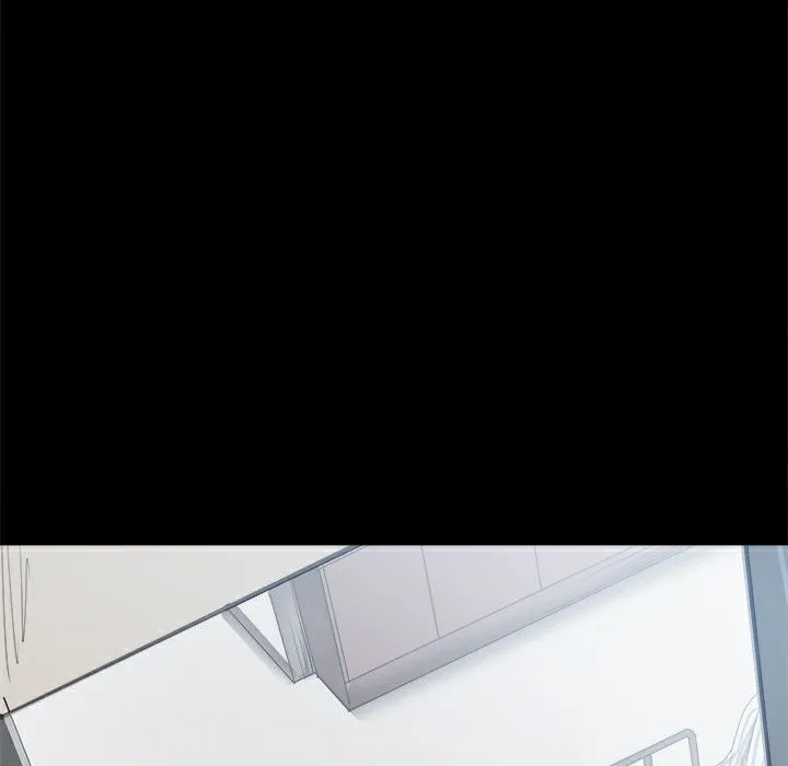 ThrillGirl 第36话 第209页