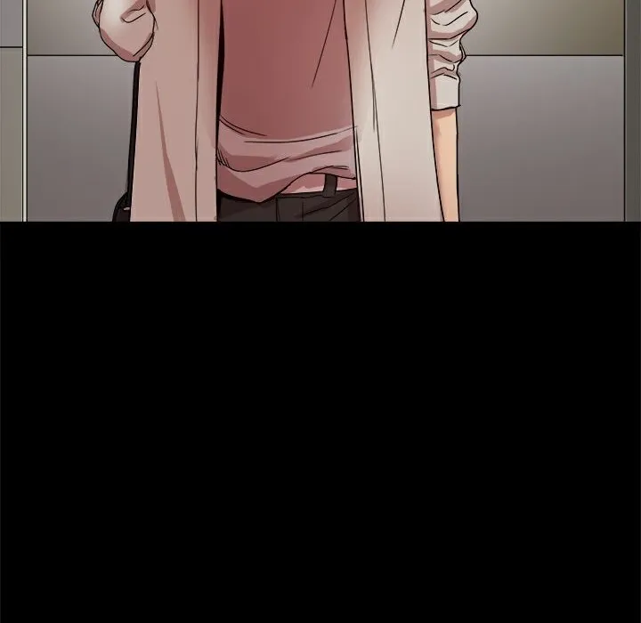 ThrillGirl 第36话 第217页