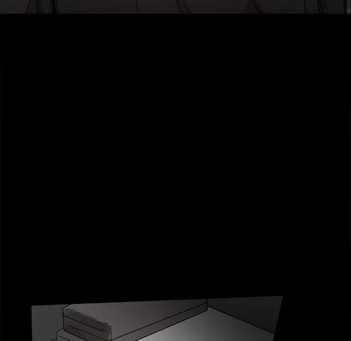 ThrillGirl 第36话 第106页