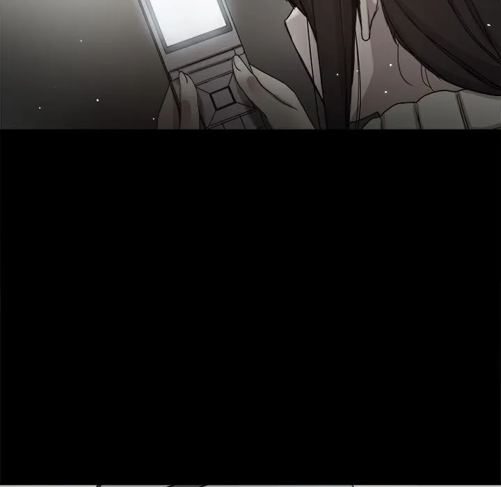 ThrillGirl 第36话 第197页