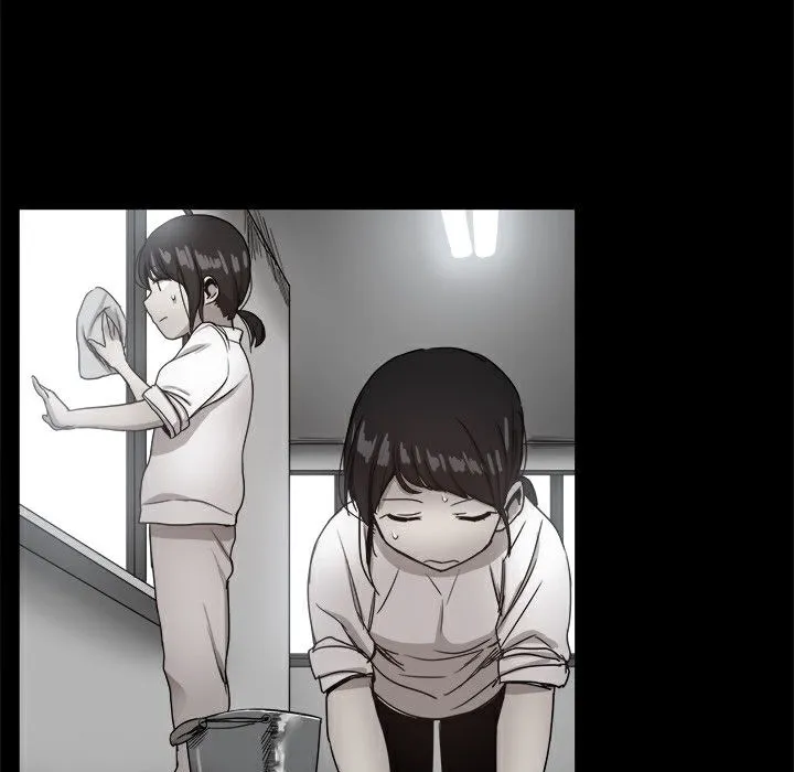 ThrillGirl 第36话 第52页