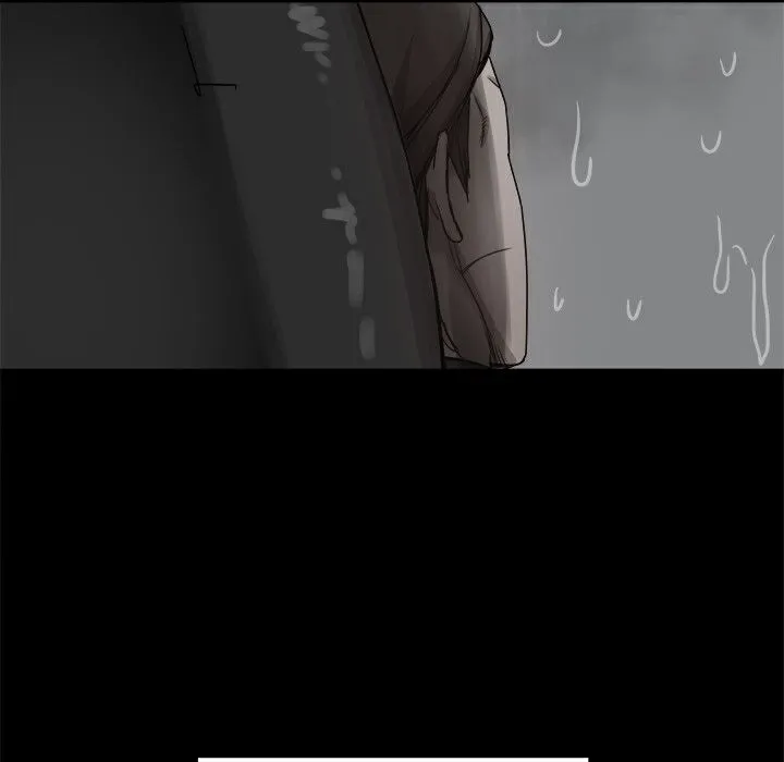 ThrillGirl 第36话 第163页