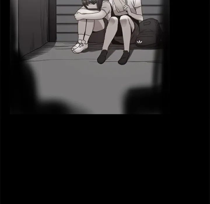 ThrillGirl 第36话 第80页