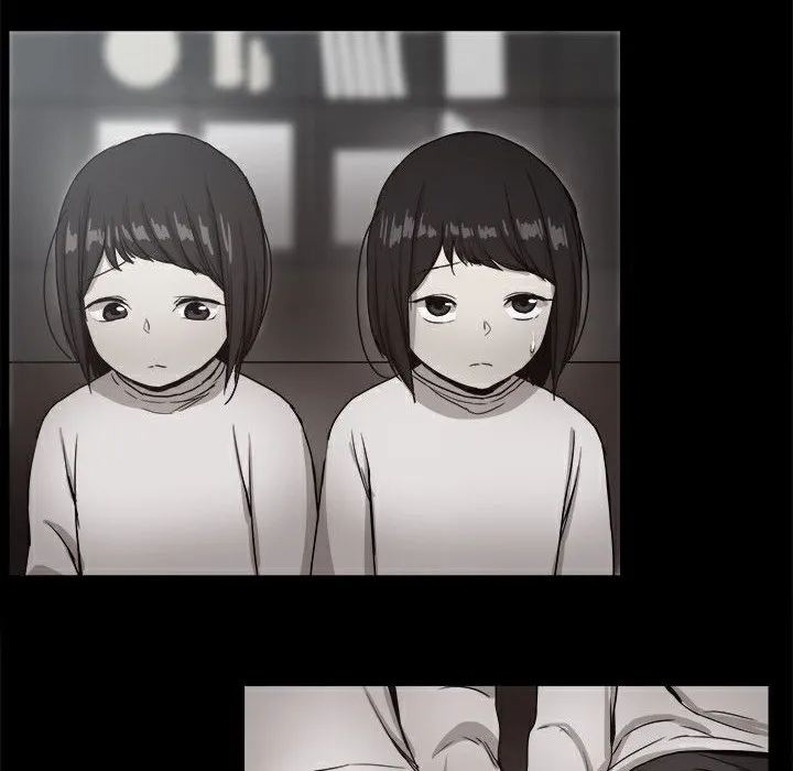 ThrillGirl 第36话 第35页