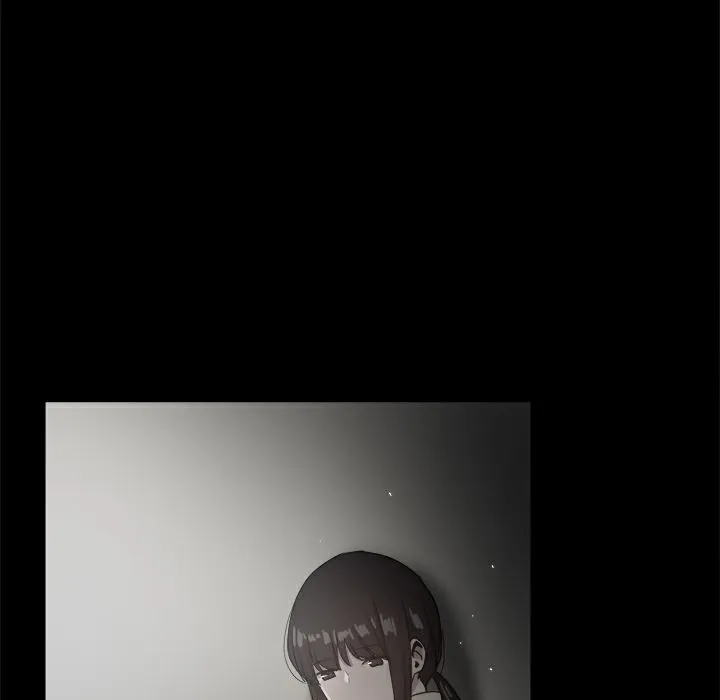 ThrillGirl 第36话 第194页