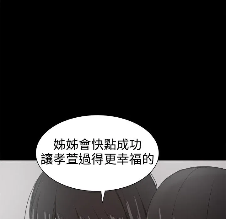 ThrillGirl 第36话 第180页