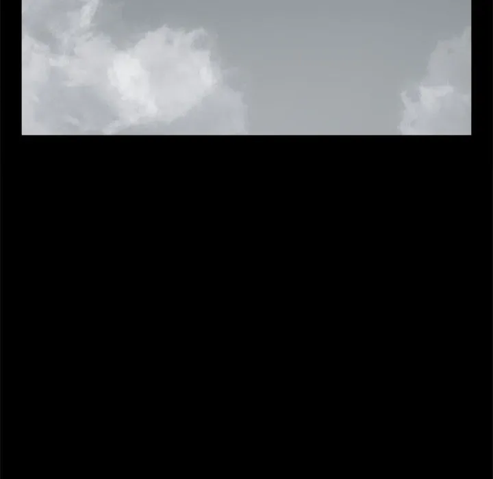 ThrillGirl 第36话 第51页