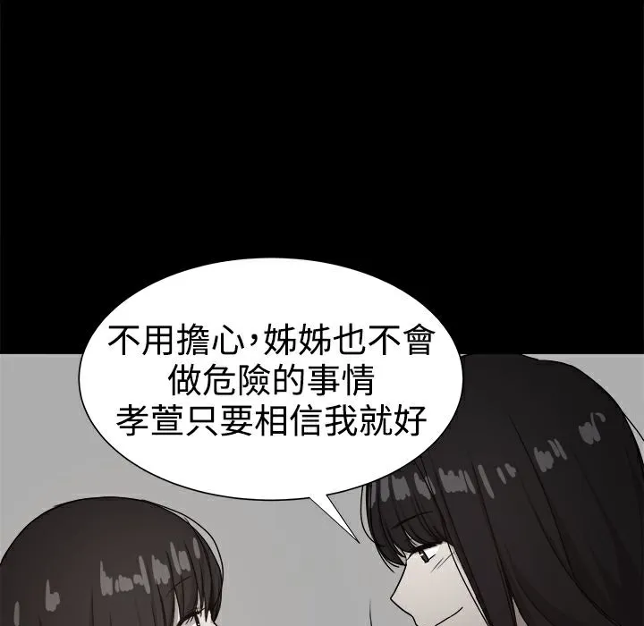 ThrillGirl 第36话 第112页