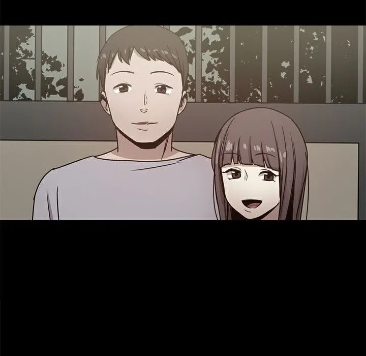 ThrillGirl 第36话 第15页