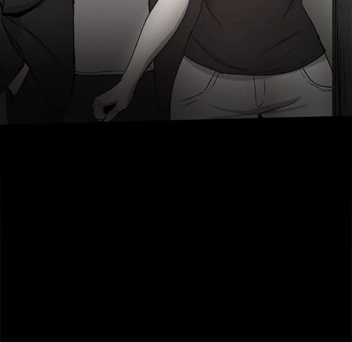 ThrillGirl 第36话 第151页