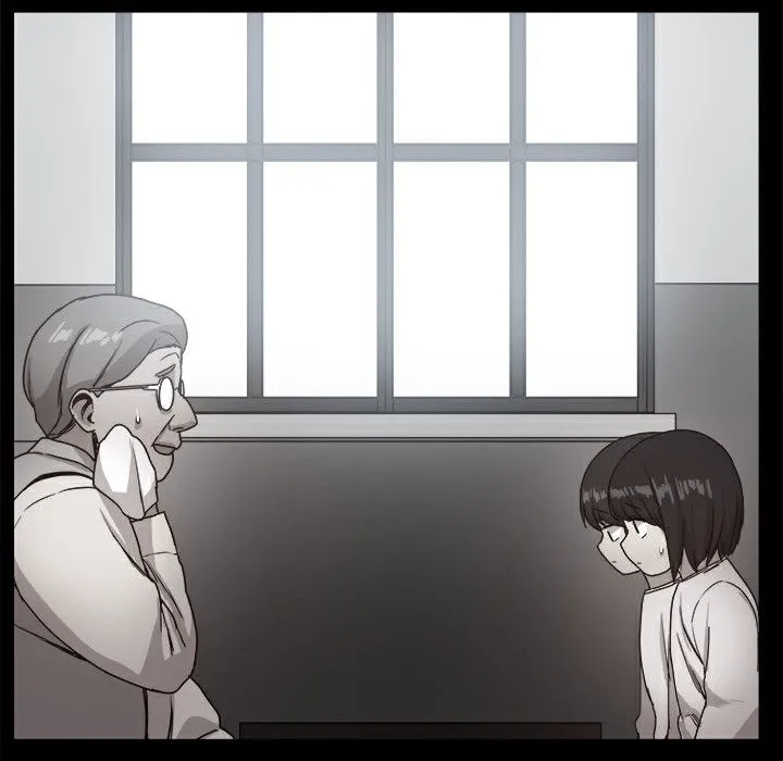 ThrillGirl 第36话 第33页
