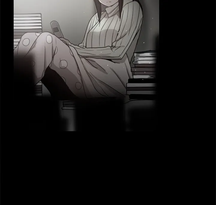 ThrillGirl 第36话 第195页