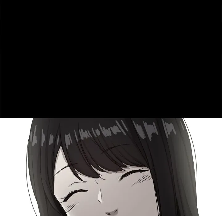 ThrillGirl 第36话 第114页