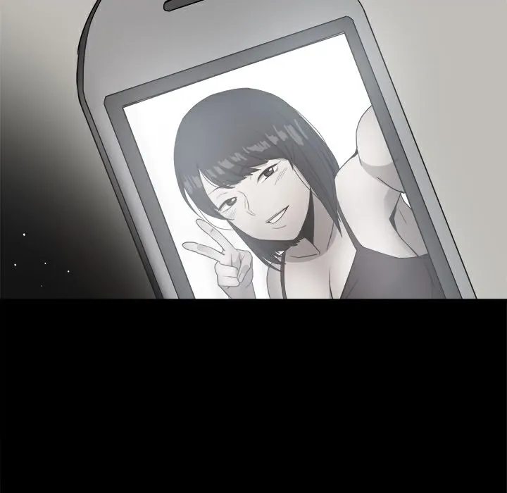 ThrillGirl 第36话 第198页