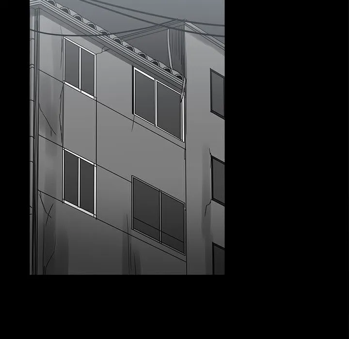 ThrillGirl 第36话 第135页