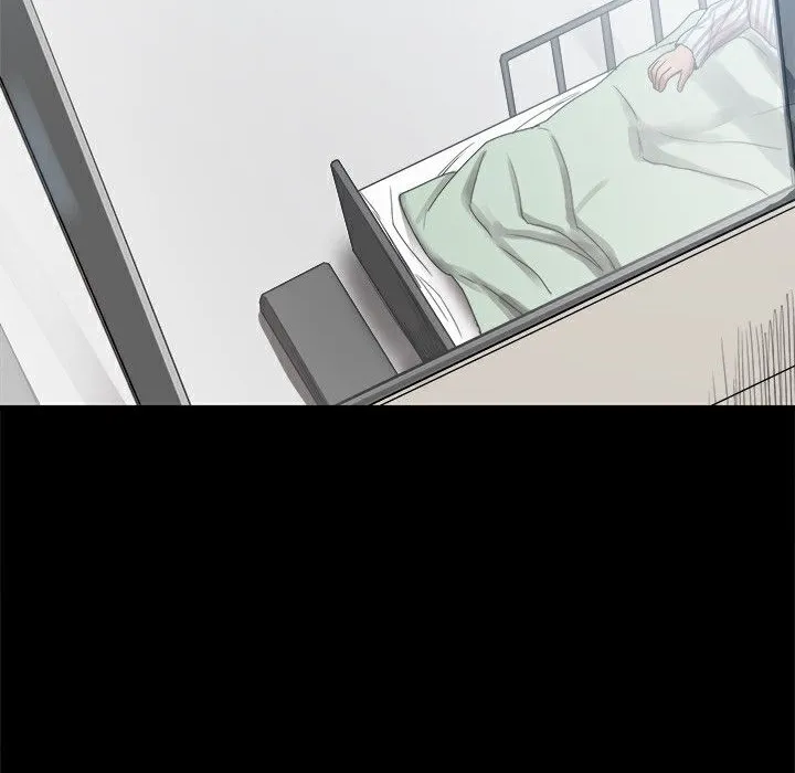 ThrillGirl 第36话 第210页